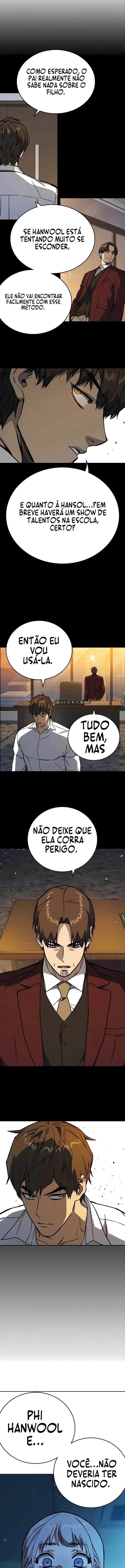 Grupo de Estudos Capítulo 223 Página 15