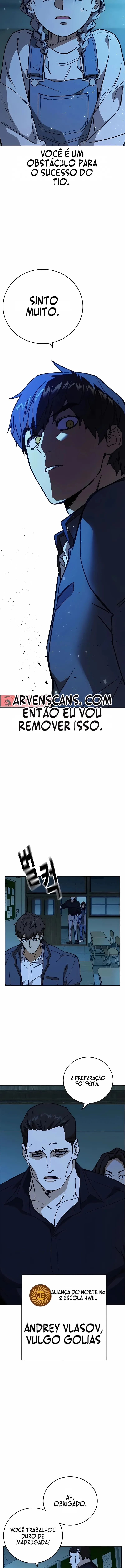 Grupo de Estudos Capítulo 223 Página 16