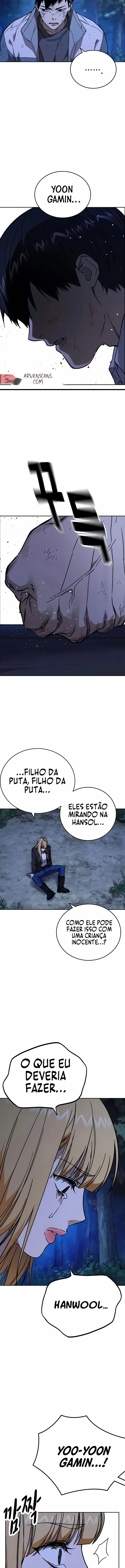 Grupo de Estudos Capítulo 224 Página 2