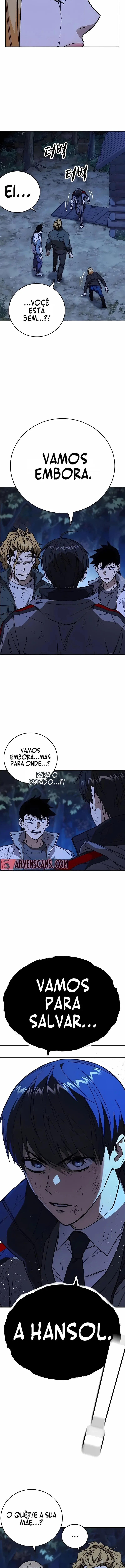 Grupo de Estudos Capítulo 224 Página 3