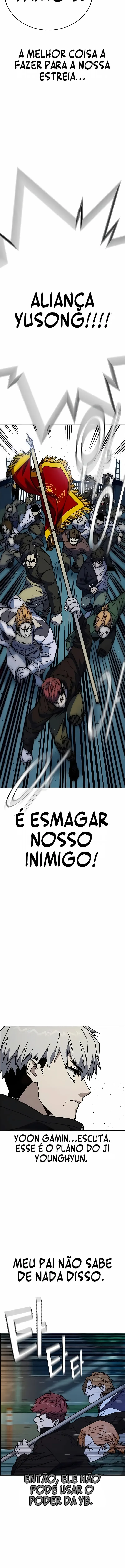 Grupo de Estudos Capítulo 224 Página 16