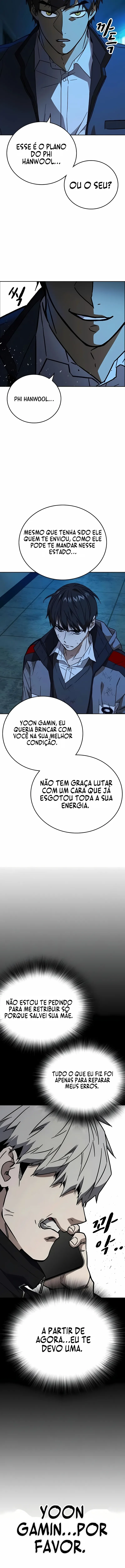 Grupo de Estudos Capítulo 224 Página 20