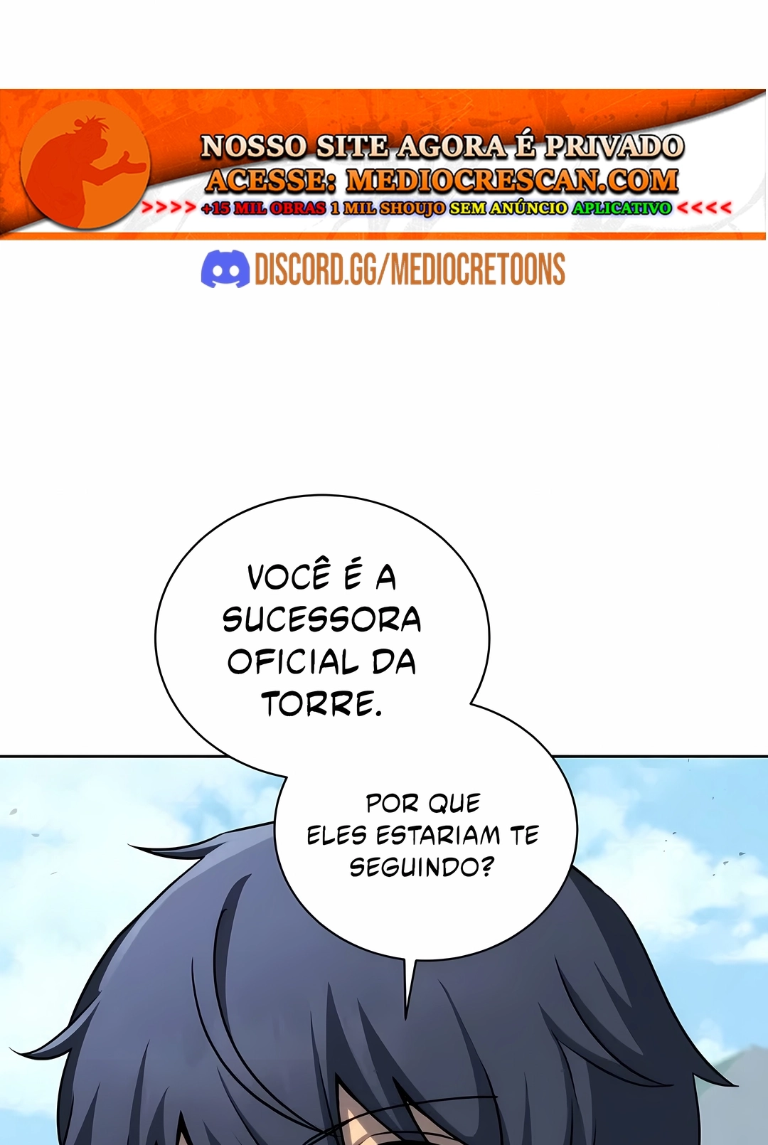 Necromancer Academy's Genius Summoner Capítulo 213 Página 6
