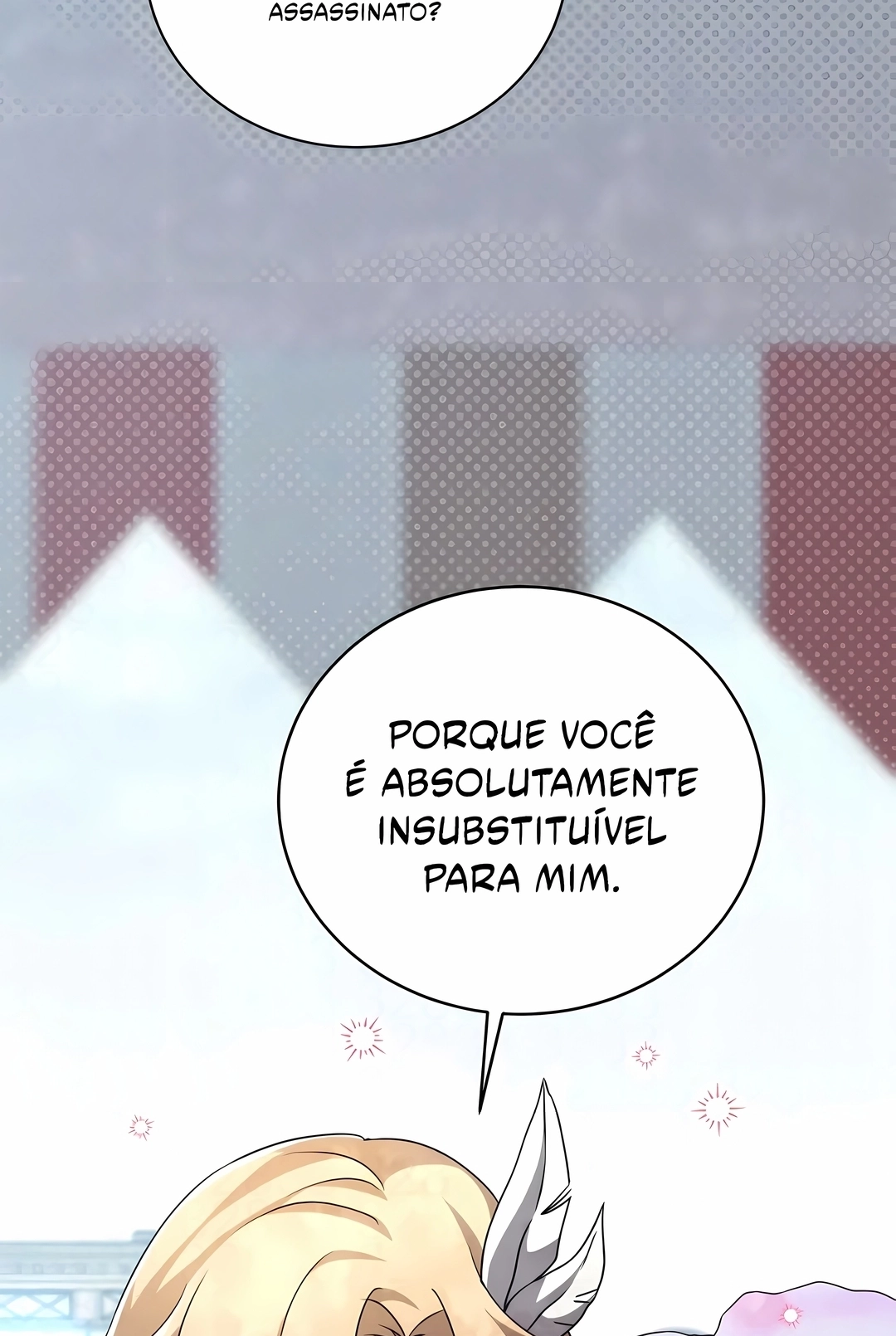 Necromancer Academy's Genius Summoner Capítulo 213 Página 21
