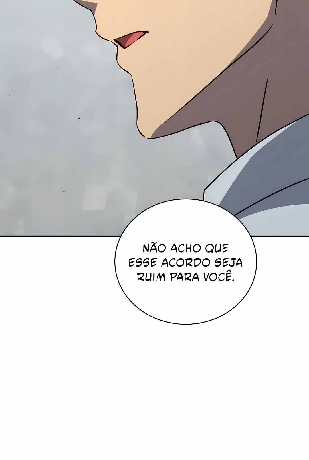 Necromancer Academy's Genius Summoner Capítulo 213 Página 18