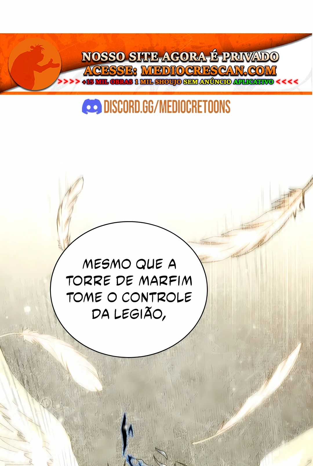 Necromancer Academy's Genius Summoner Capítulo 213 Página 23