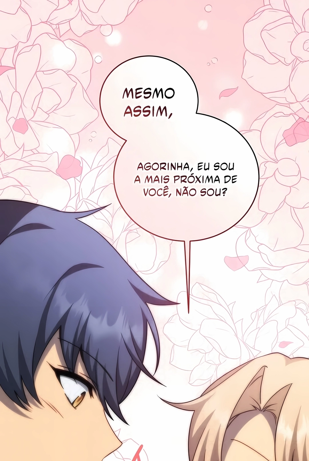Necromancer Academy's Genius Summoner Capítulo 213 Página 28