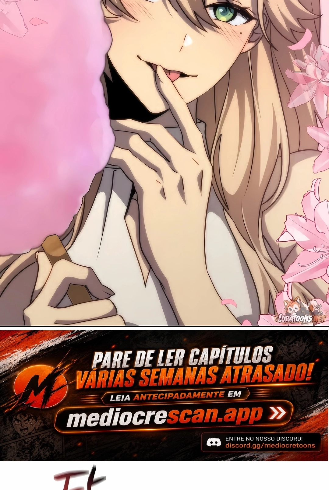 Necromancer Academy's Genius Summoner Capítulo 213 Página 31