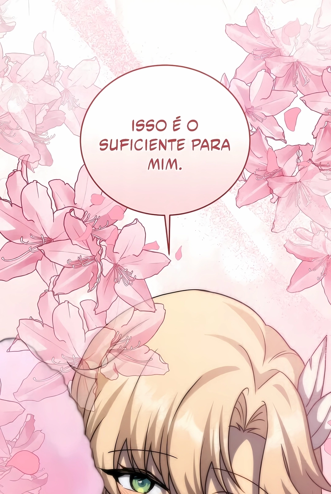Necromancer Academy's Genius Summoner Capítulo 213 Página 30