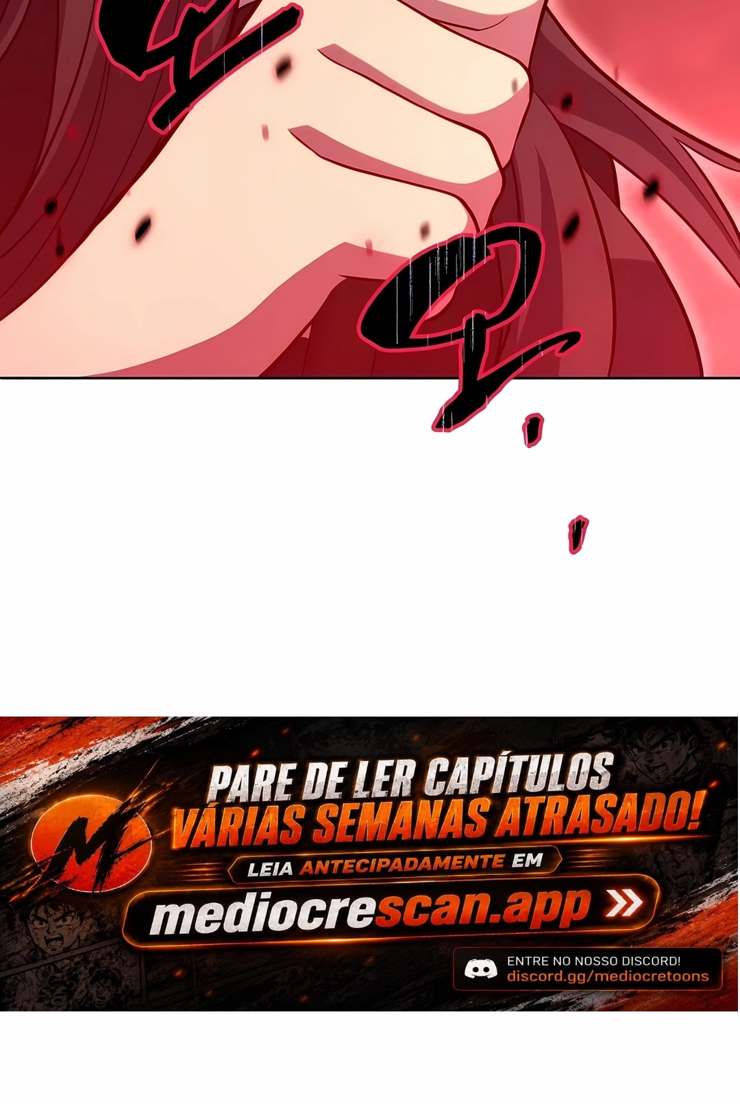 Necromancer Academy's Genius Summoner Capítulo 213 Página 53