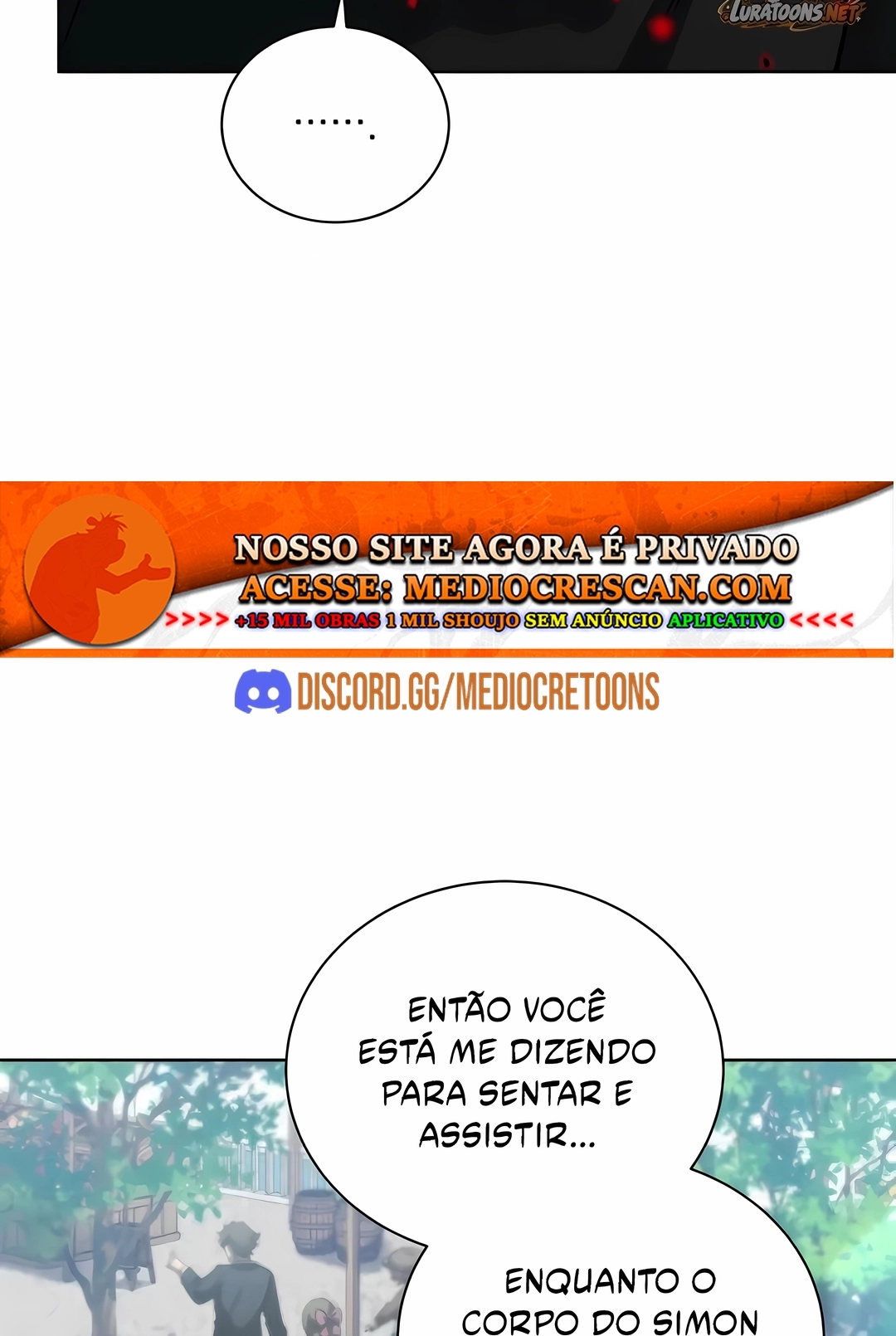 Necromancer Academy's Genius Summoner Capítulo 213 Página 57