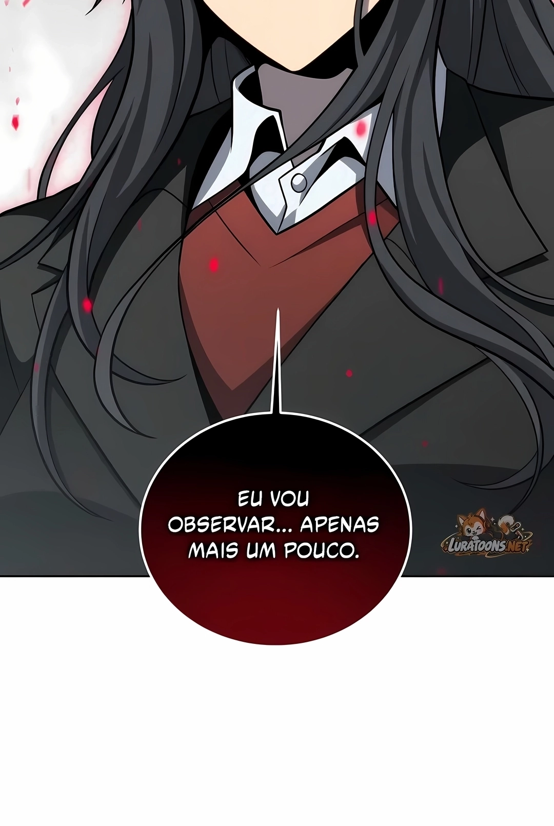 Necromancer Academy's Genius Summoner Capítulo 213 Página 62