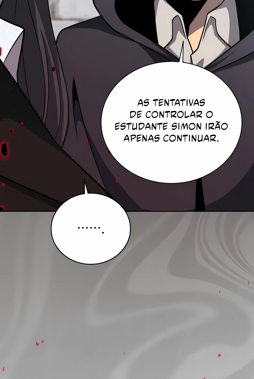 Necromancer Academy's Genius Summoner Capítulo 213 Página 60