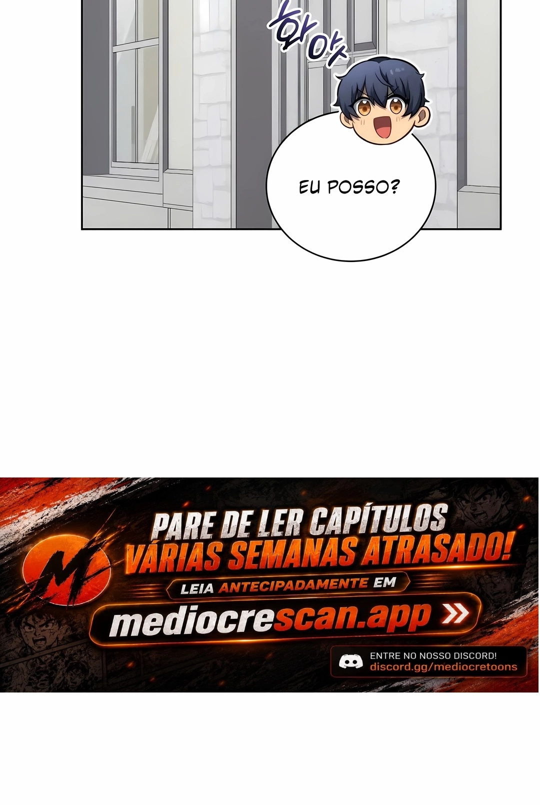 Necromancer Academy's Genius Summoner Capítulo 213 Página 67