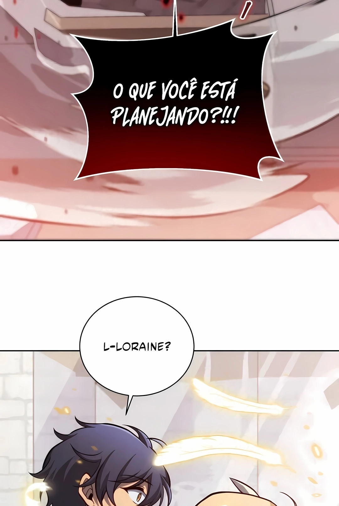 Necromancer Academy's Genius Summoner Capítulo 213 Página 95