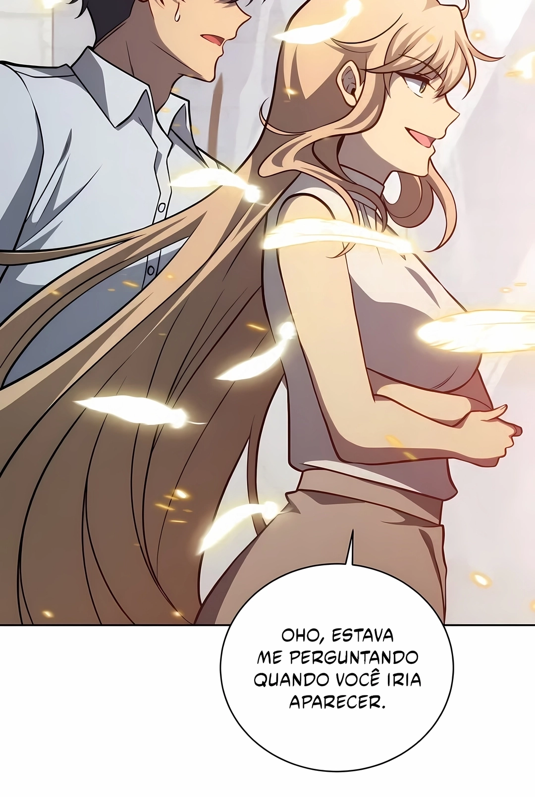 Necromancer Academy's Genius Summoner Capítulo 213 Página 96