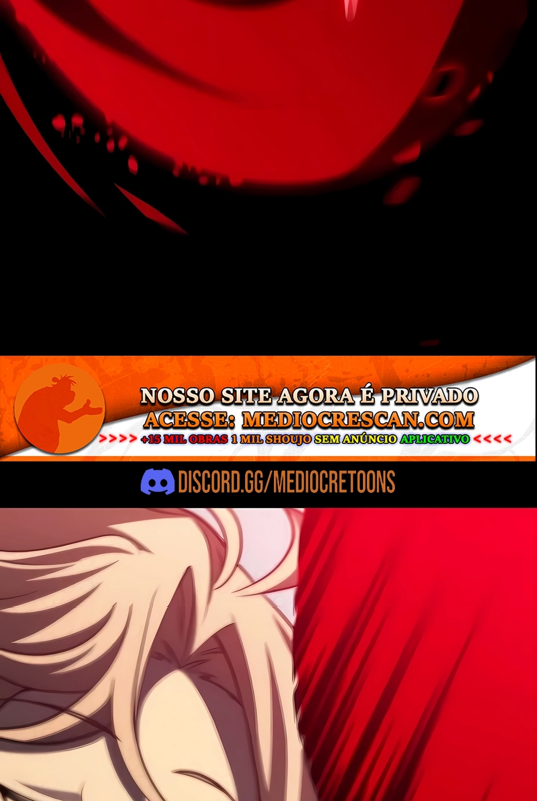 Necromancer Academy's Genius Summoner Capítulo 213 Página 113