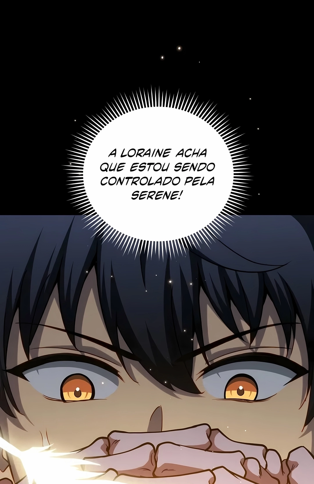 Necromancer Academy's Genius Summoner Capítulo 214 Página 27
