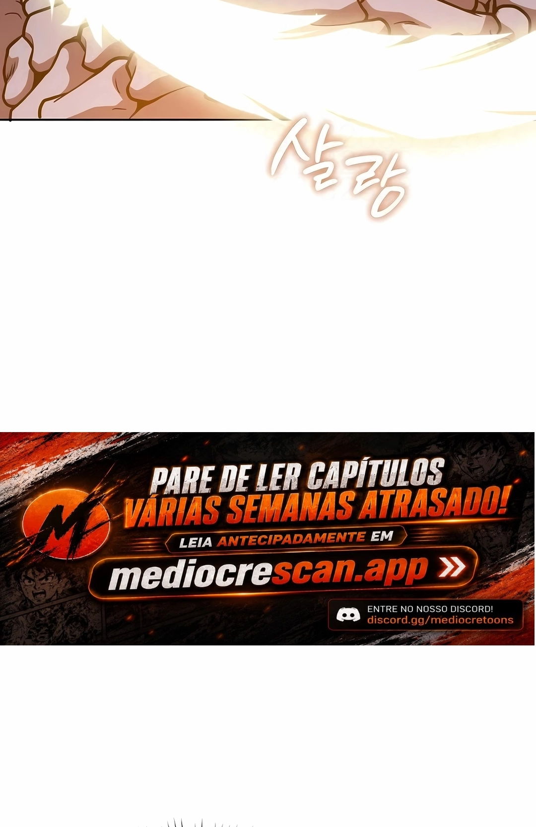 Necromancer Academy's Genius Summoner Capítulo 214 Página 28