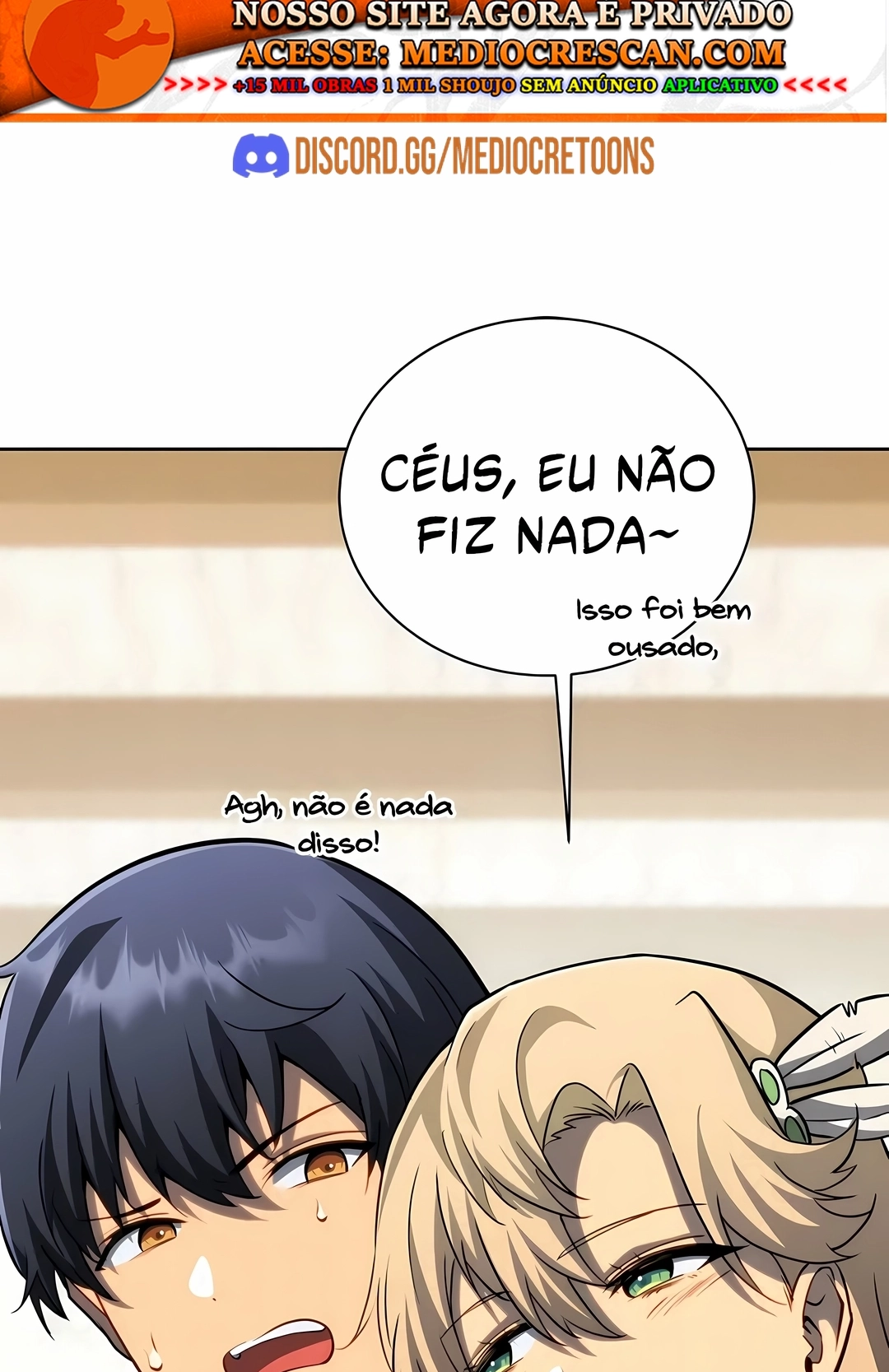 Necromancer Academy's Genius Summoner Capítulo 214 Página 38