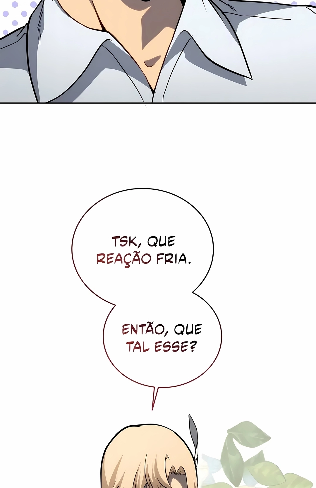 Necromancer Academy's Genius Summoner Capítulo 214 Página 77