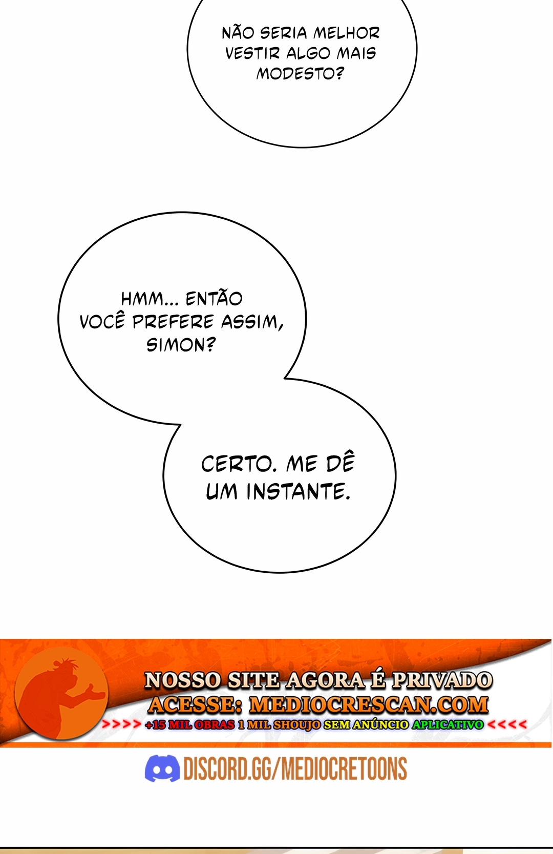 Necromancer Academy's Genius Summoner Capítulo 214 Página 80