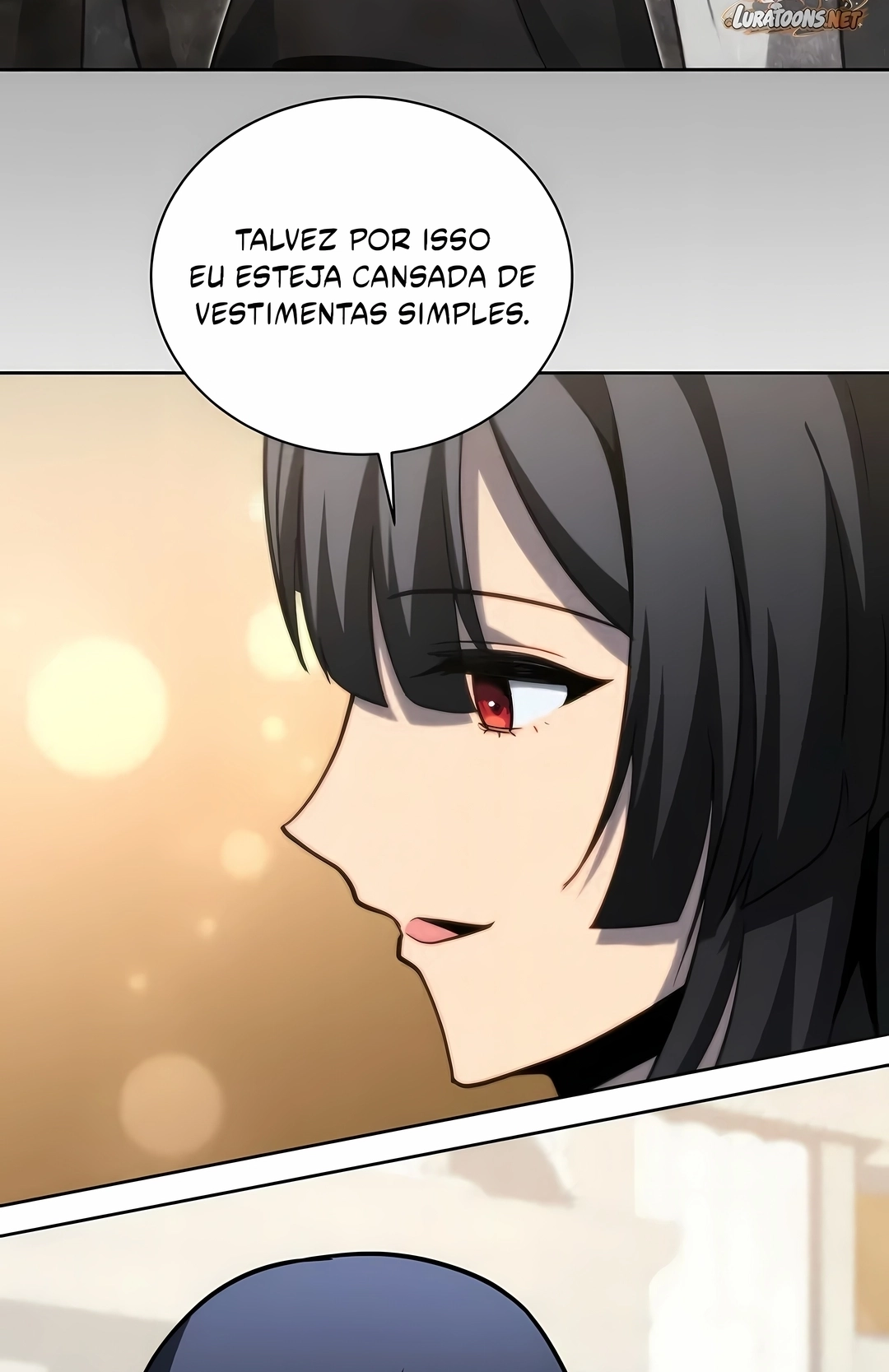 Necromancer Academy's Genius Summoner Capítulo 214 Página 89