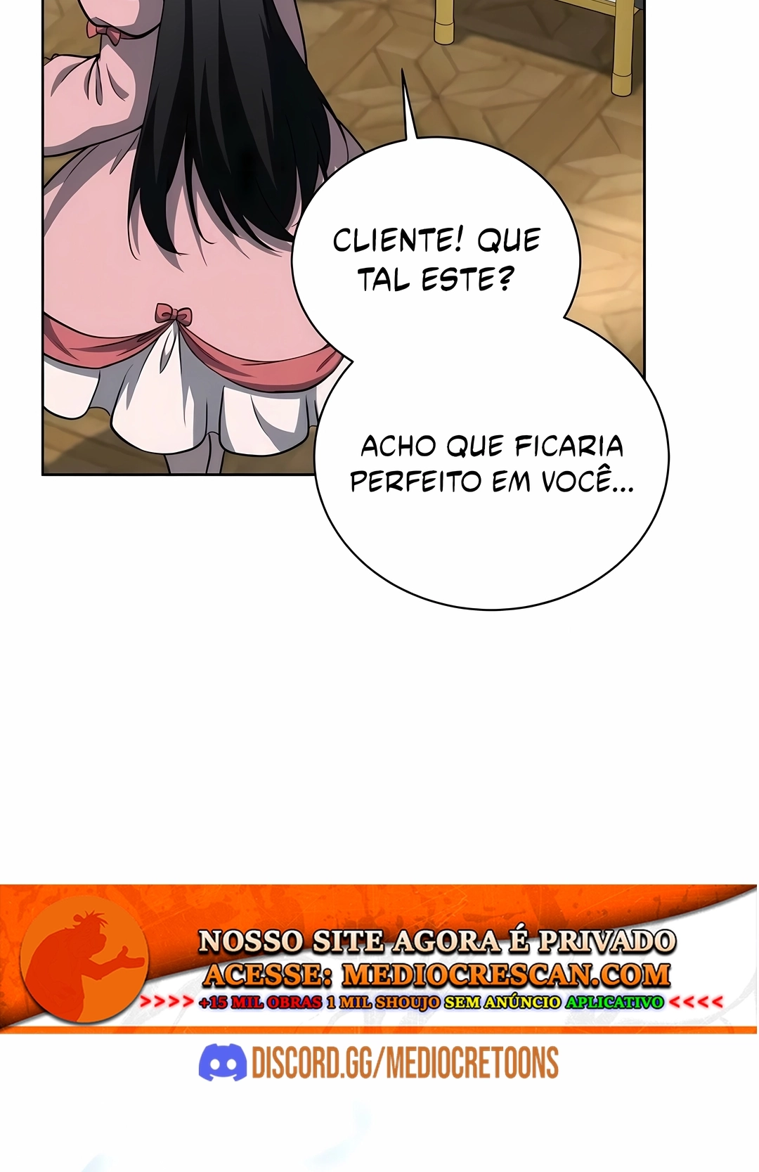 Necromancer Academy's Genius Summoner Capítulo 214 Página 92