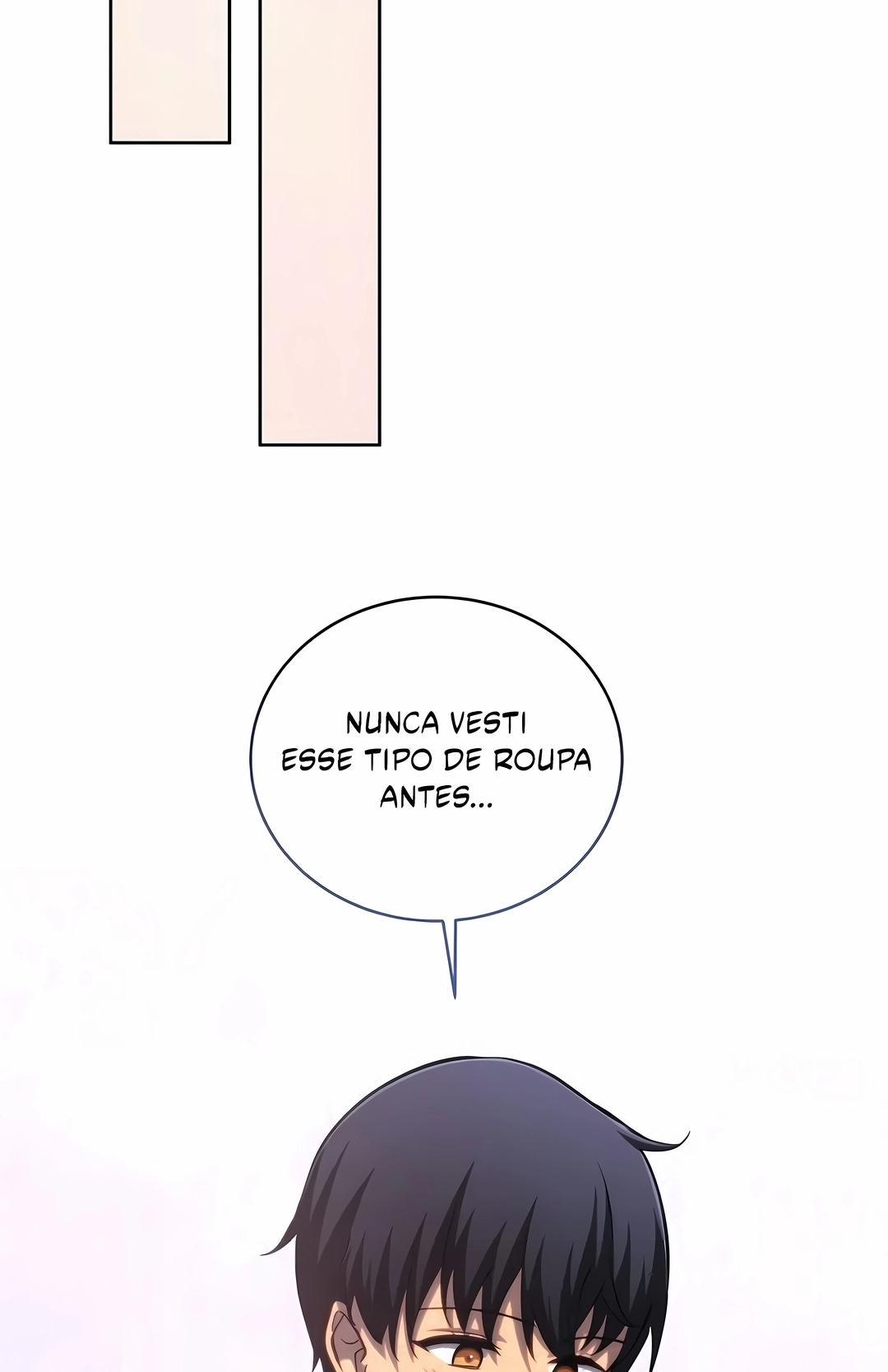 Necromancer Academy's Genius Summoner Capítulo 214 Página 100