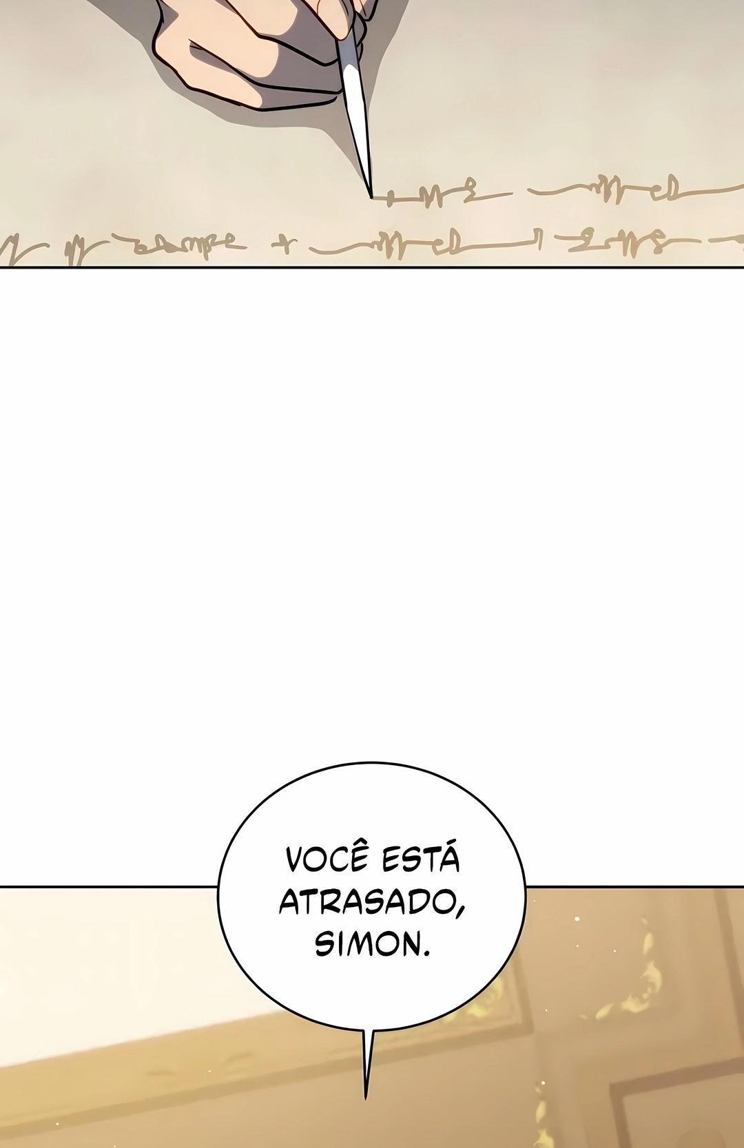Necromancer Academy's Genius Summoner Capítulo 214 Página 116