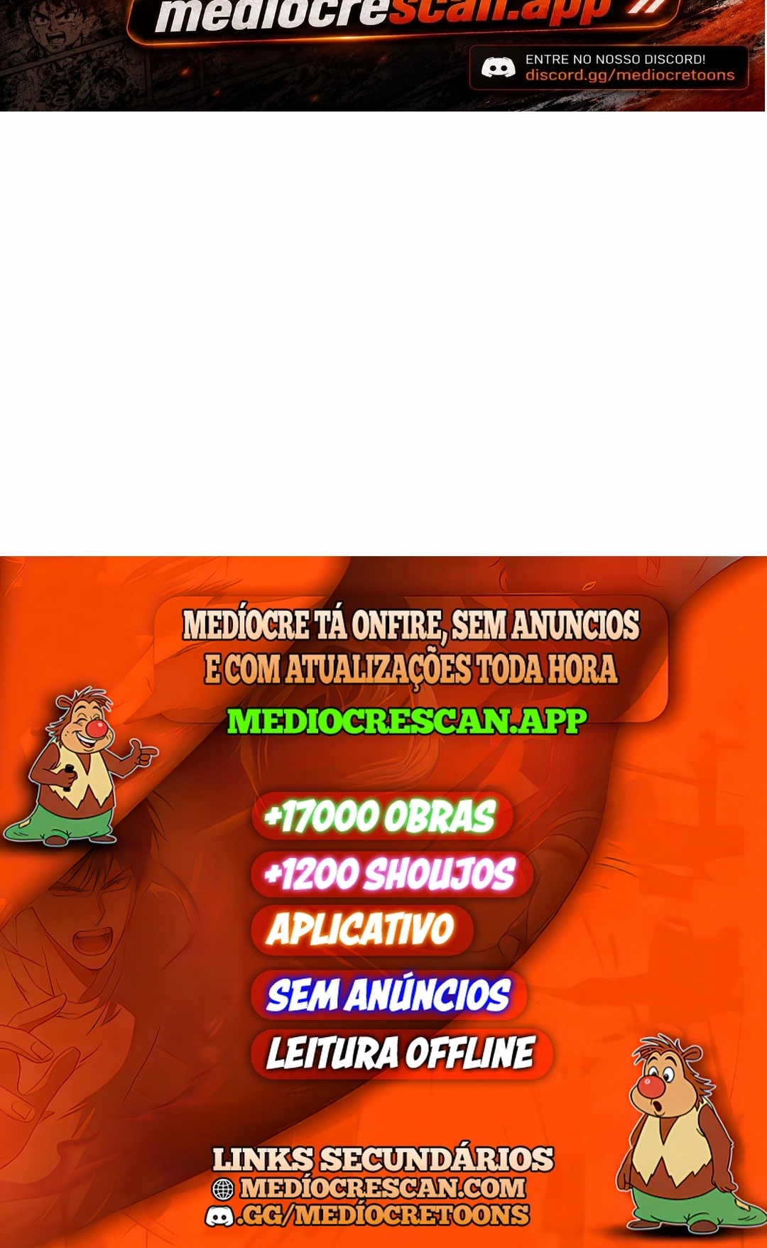 Necromancer Academy's Genius Summoner Capítulo 214 Página 120