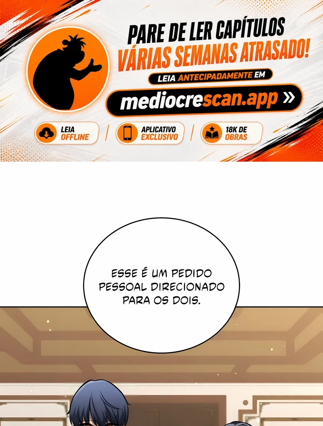 Necromancer Academy's Genius Summoner Capítulo 215 Página 1