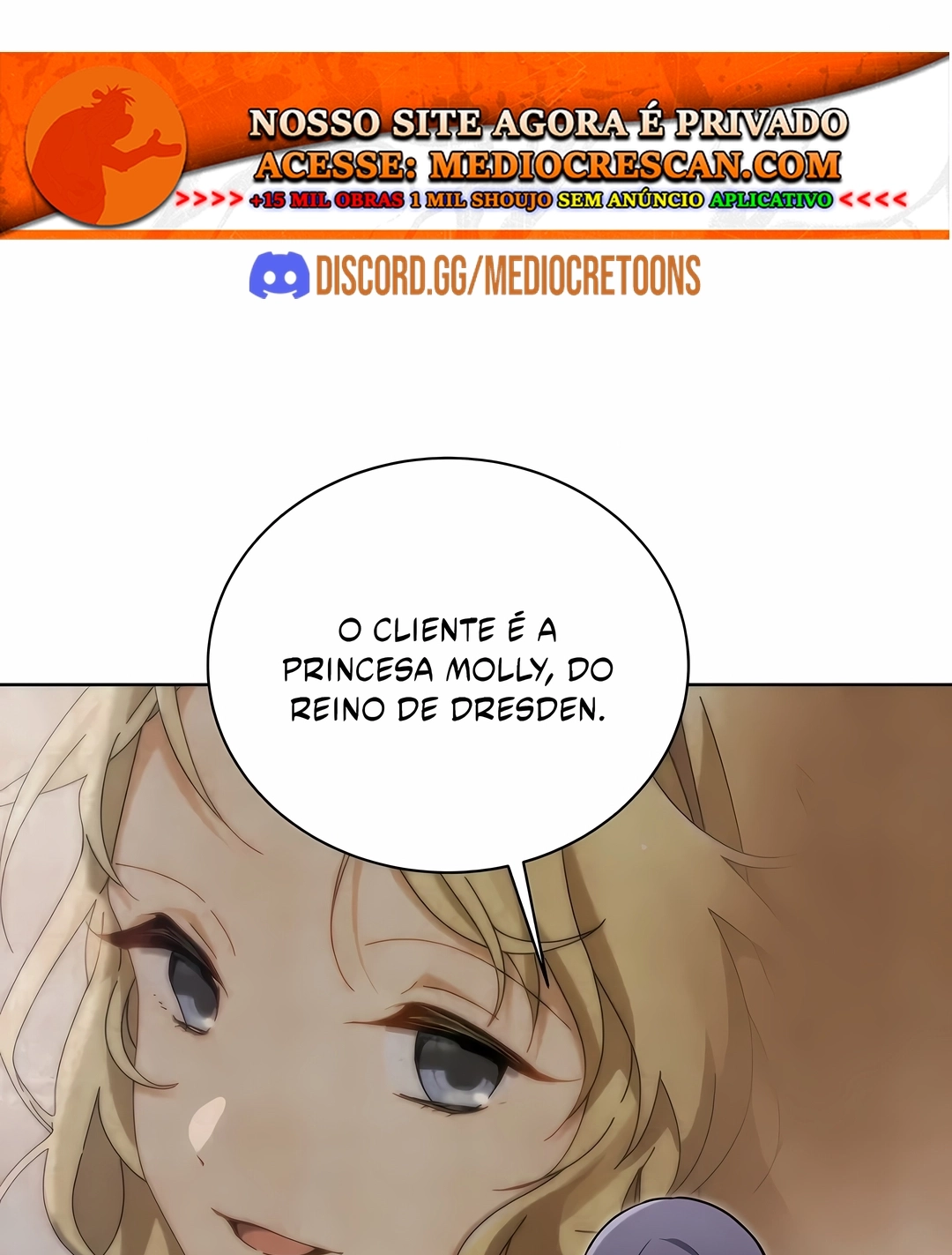 Necromancer Academy's Genius Summoner Capítulo 215 Página 3