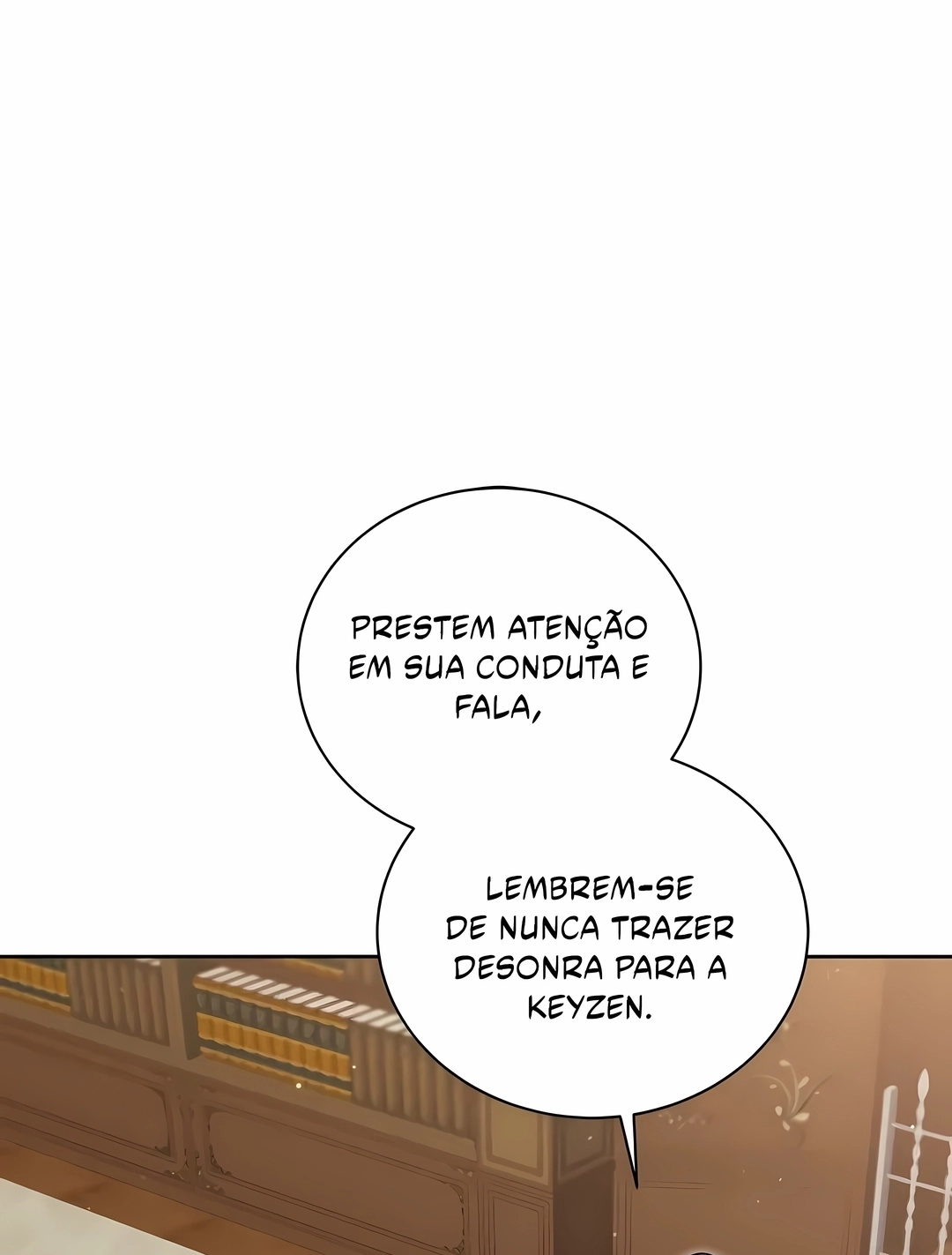 Necromancer Academy's Genius Summoner Capítulo 215 Página 5