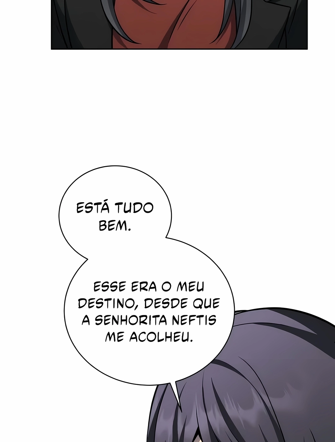 Necromancer Academy's Genius Summoner Capítulo 215 Página 9