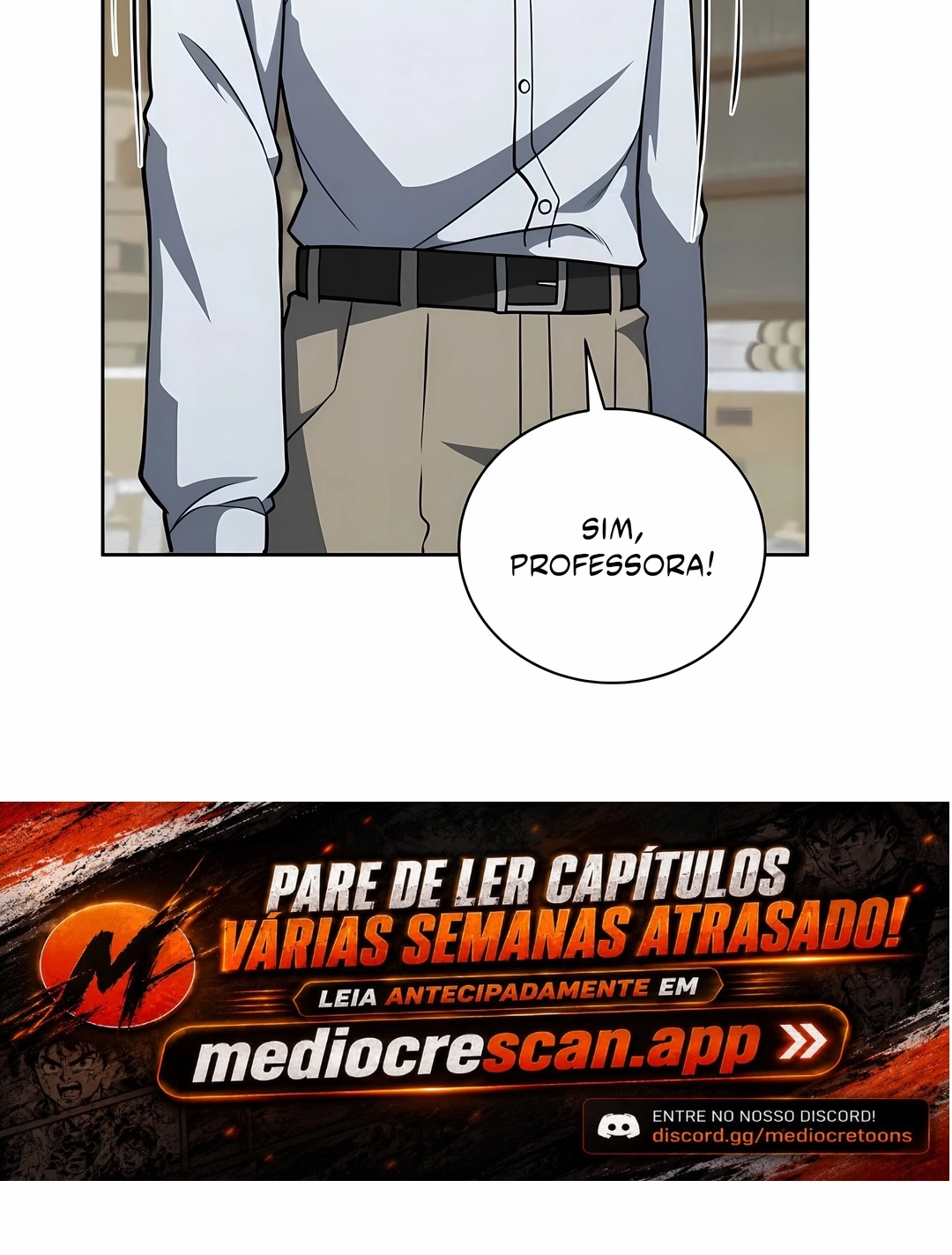 Necromancer Academy's Genius Summoner Capítulo 215 Página 13