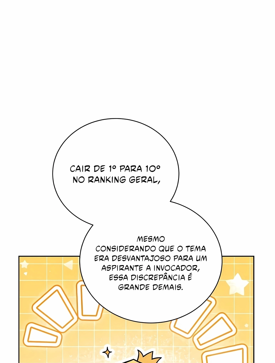 Necromancer Academy's Genius Summoner Capítulo 215 Página 20