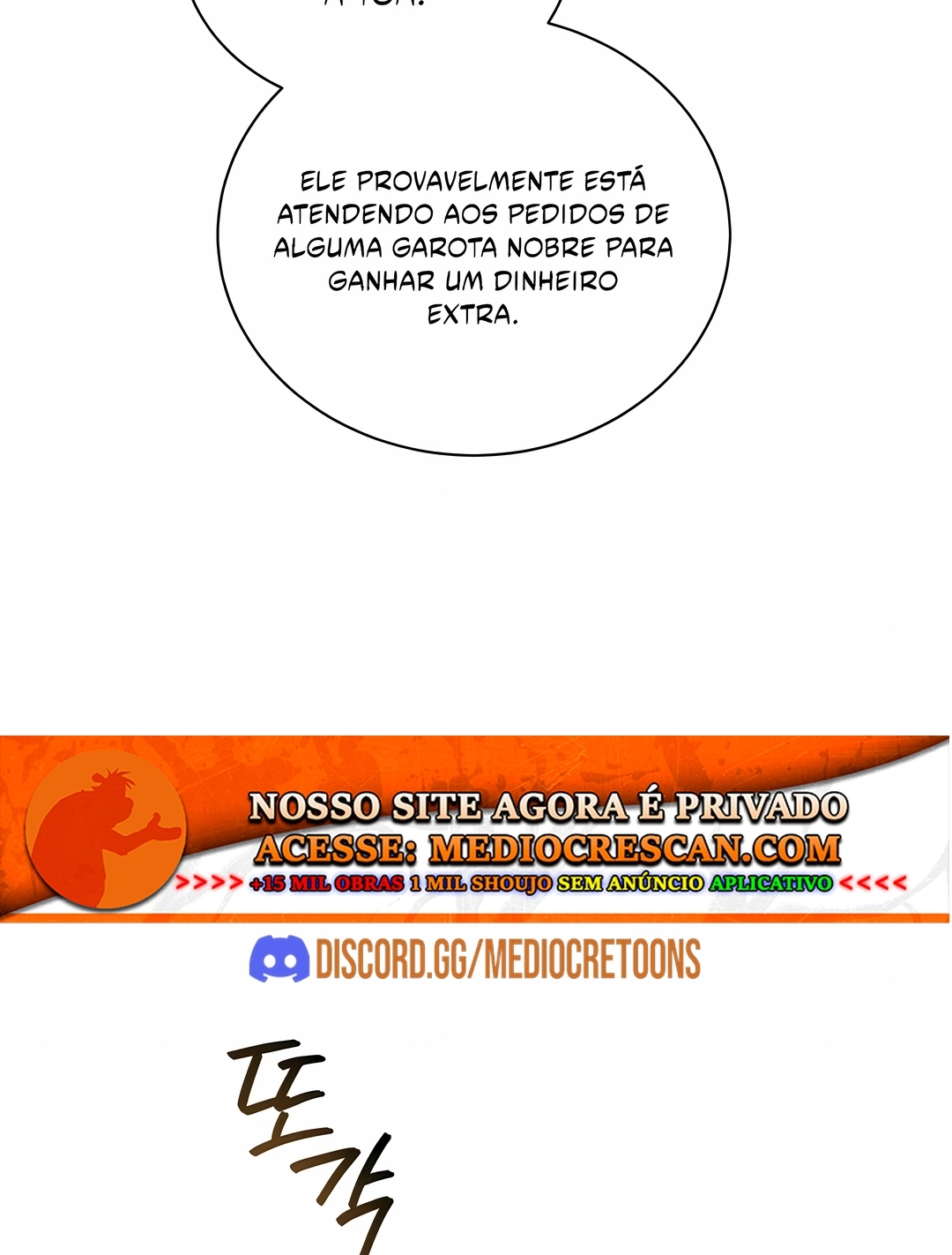 Necromancer Academy's Genius Summoner Capítulo 215 Página 43