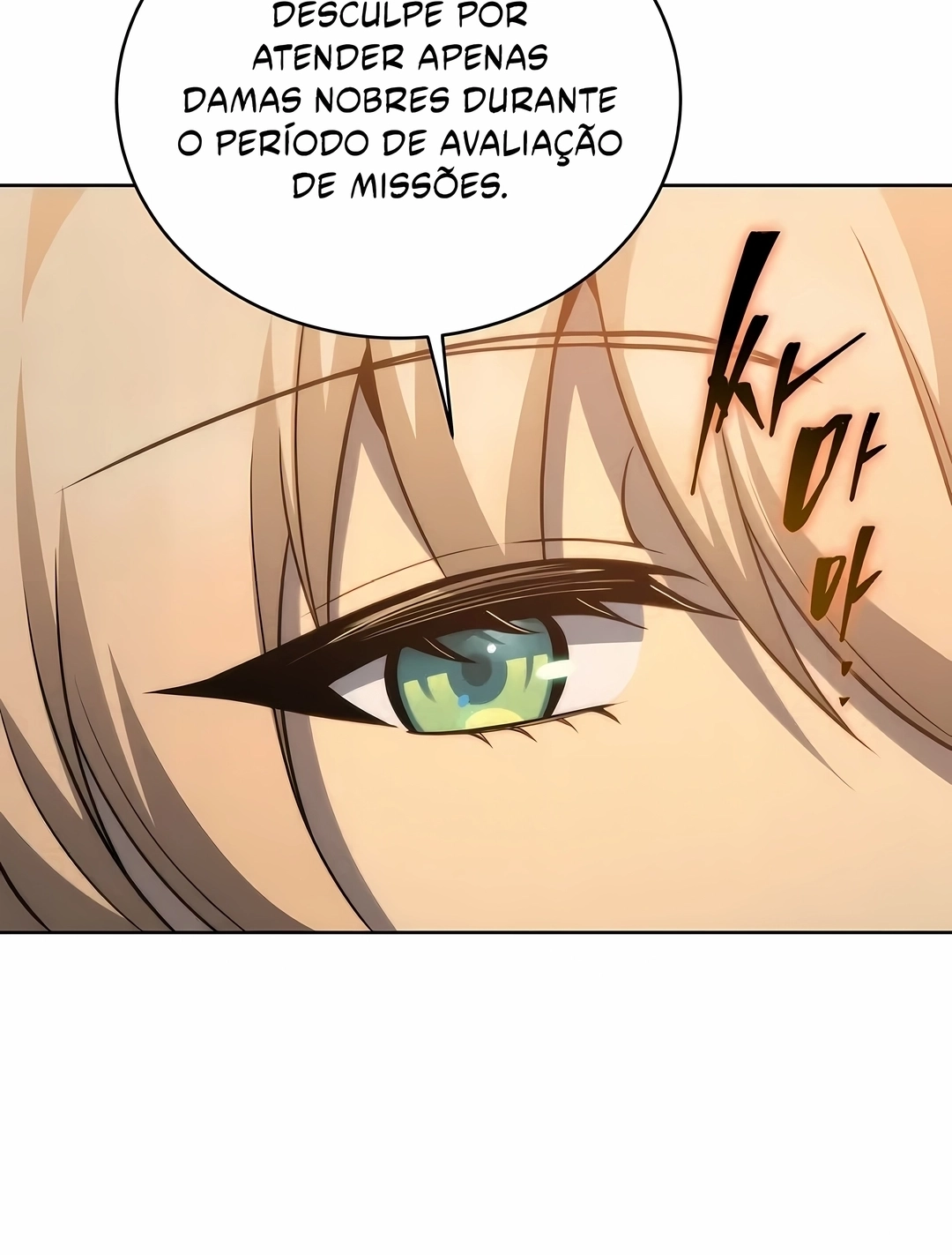 Necromancer Academy's Genius Summoner Capítulo 215 Página 48