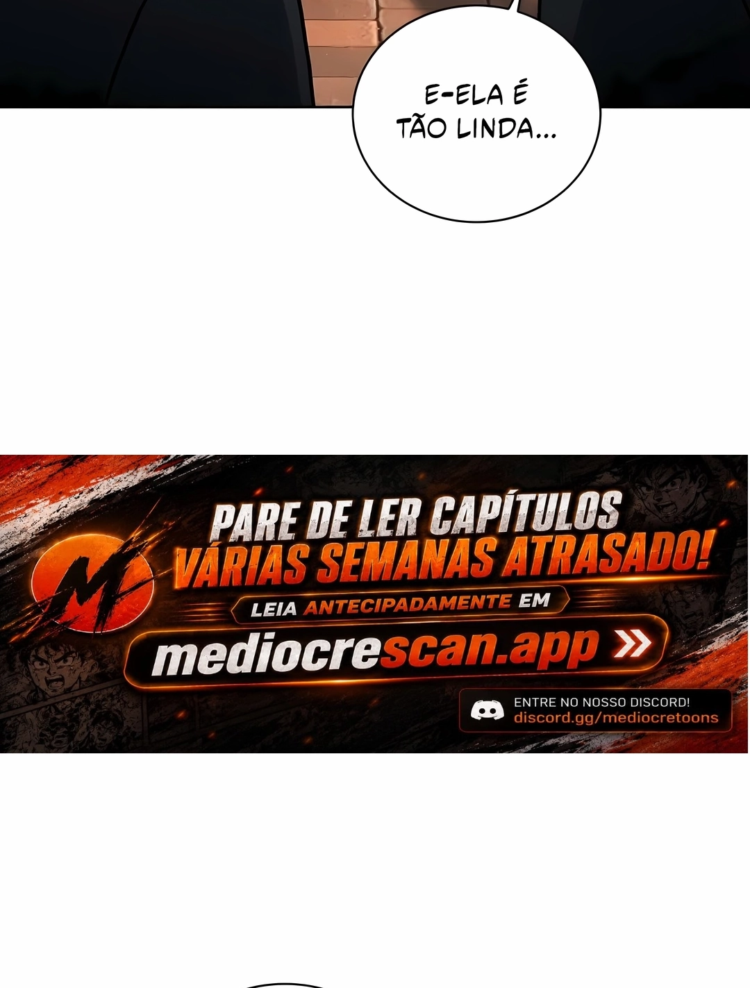 Necromancer Academy's Genius Summoner Capítulo 215 Página 56