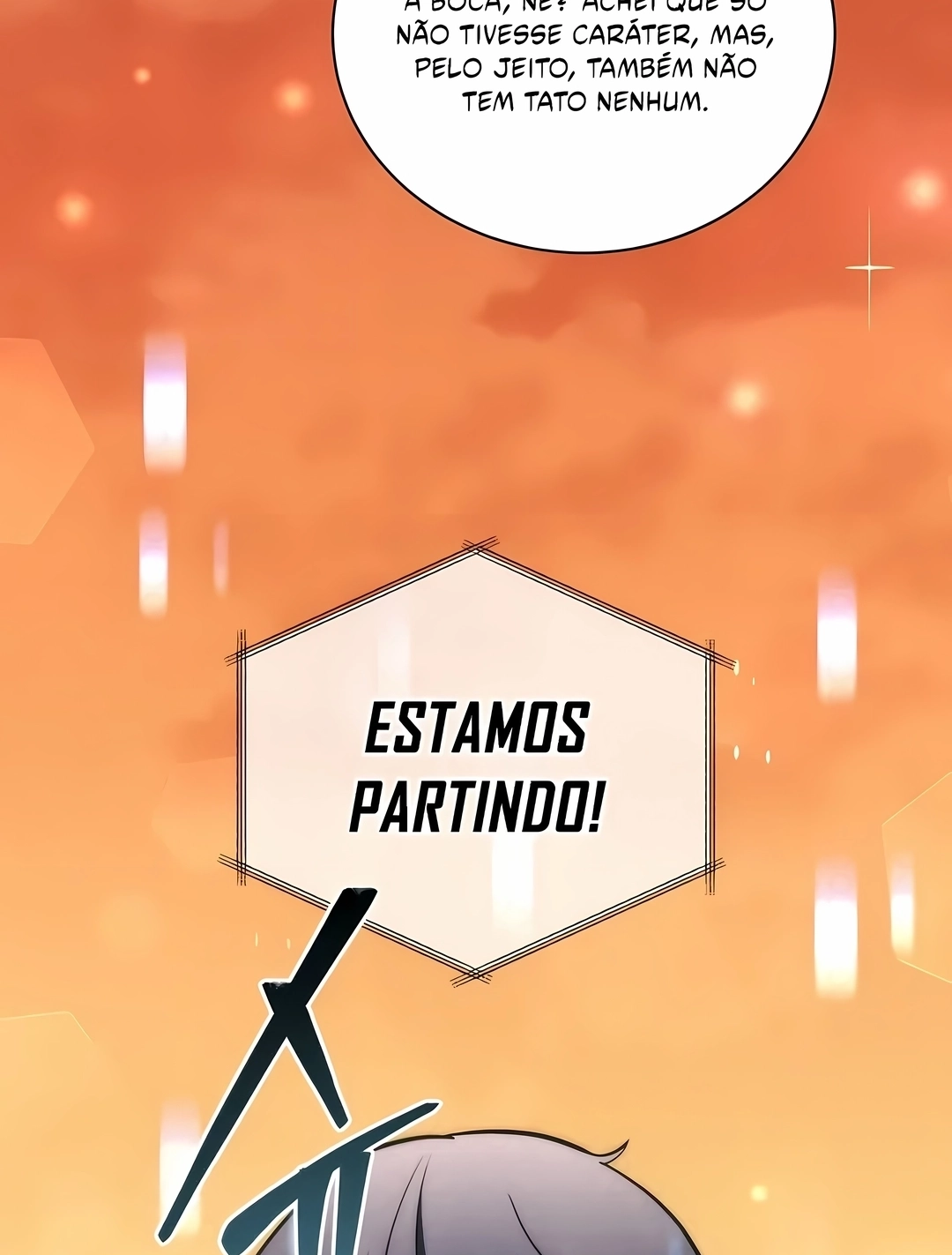 Necromancer Academy's Genius Summoner Capítulo 215 Página 60
