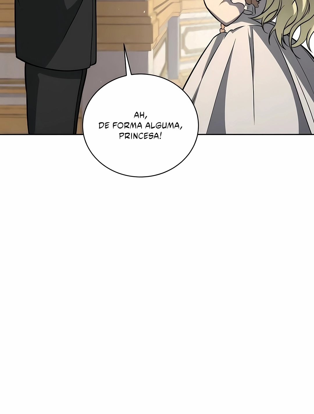 Necromancer Academy's Genius Summoner Capítulo 215 Página 79