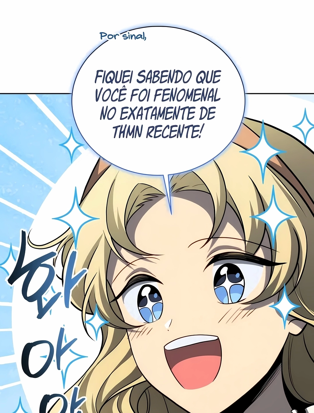 Necromancer Academy's Genius Summoner Capítulo 215 Página 80