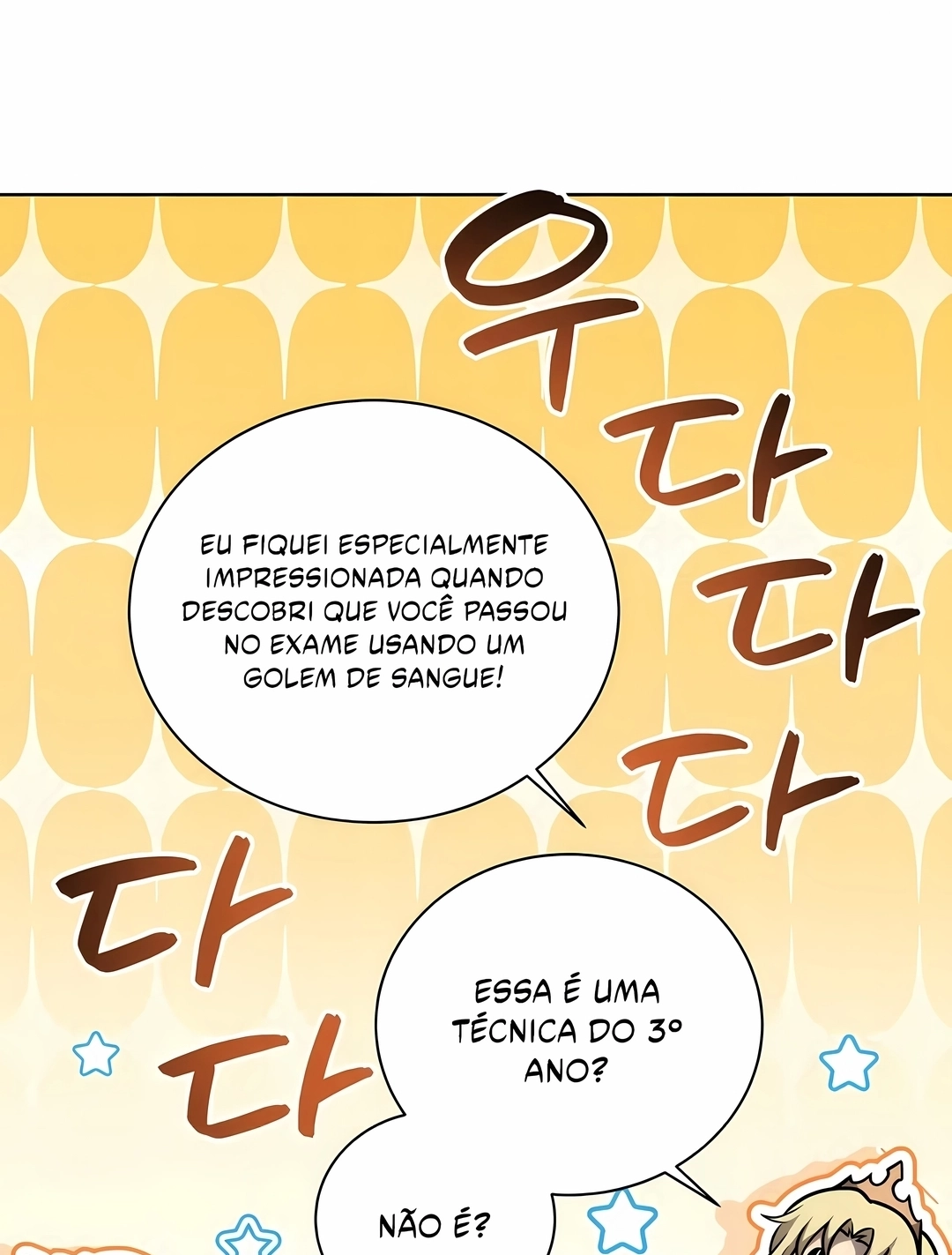 Necromancer Academy's Genius Summoner Capítulo 215 Página 82