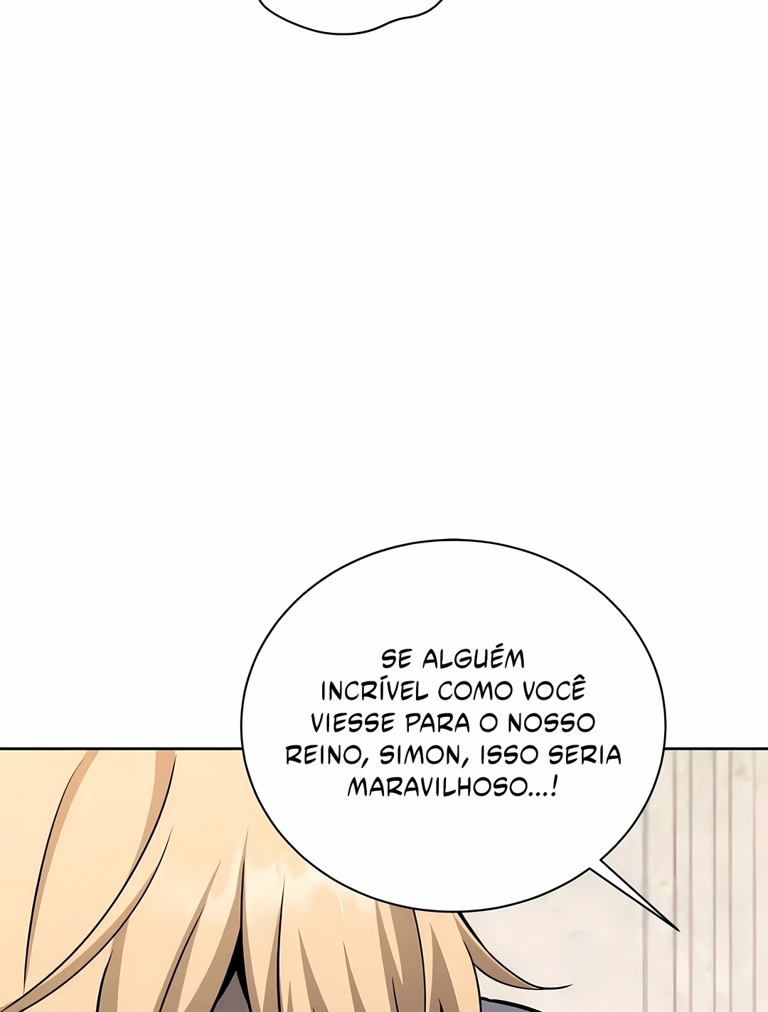 Necromancer Academy's Genius Summoner Capítulo 215 Página 84