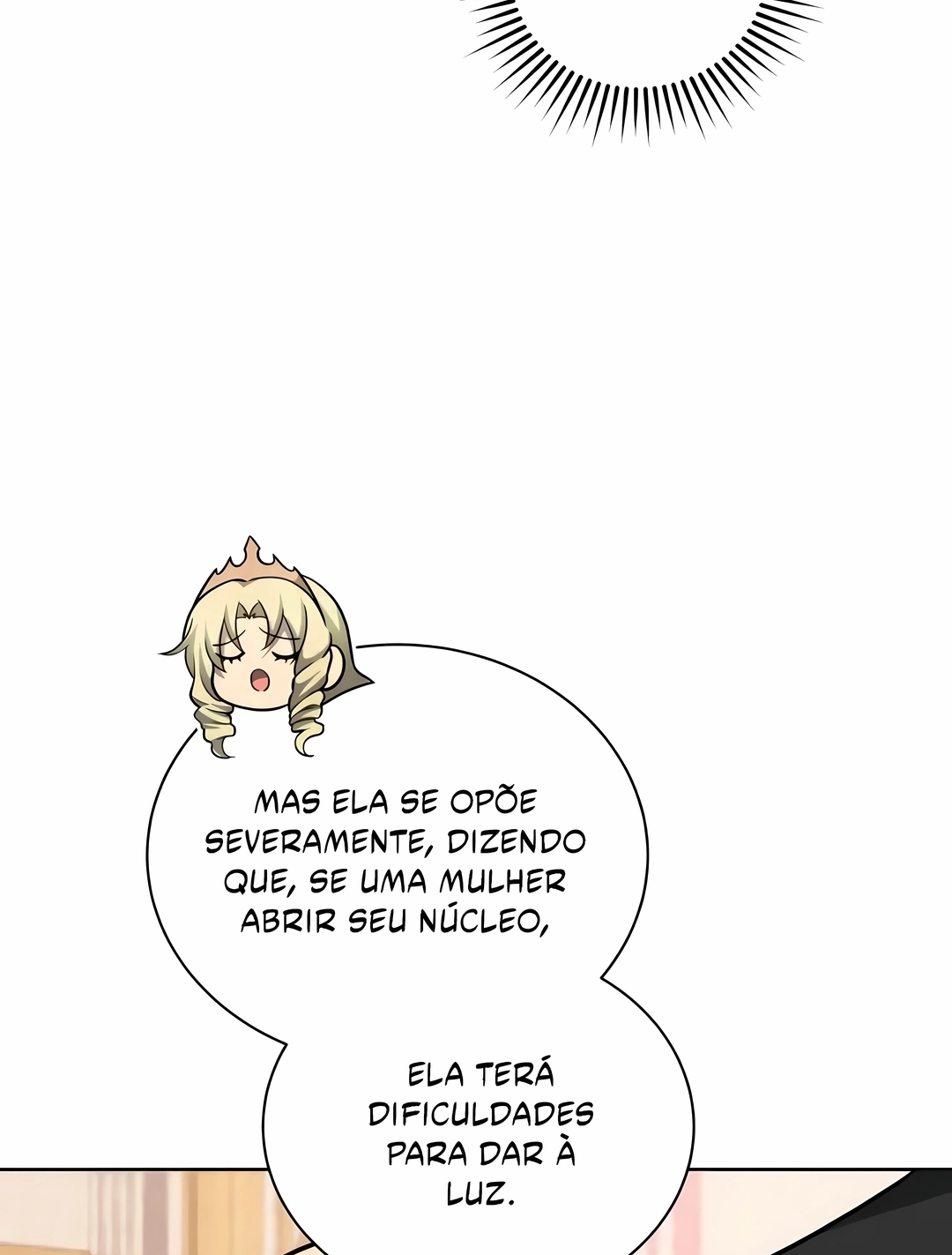 Necromancer Academy's Genius Summoner Capítulo 215 Página 90