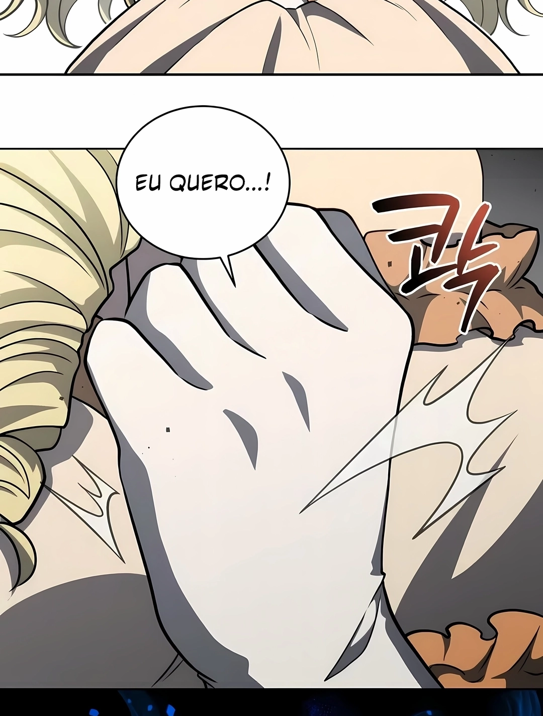 Necromancer Academy's Genius Summoner Capítulo 215 Página 96