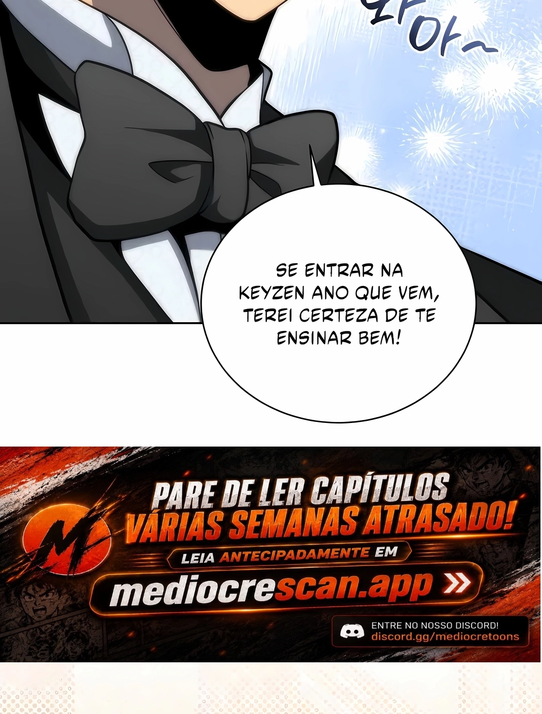 Necromancer Academy's Genius Summoner Capítulo 215 Página 101