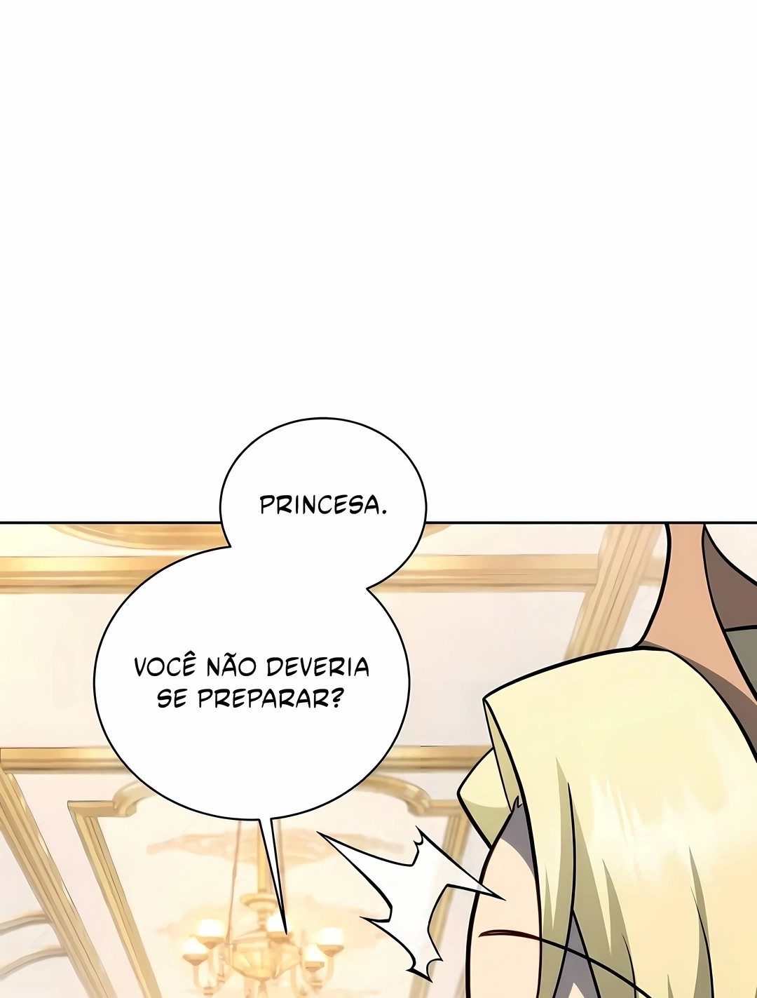 Necromancer Academy's Genius Summoner Capítulo 215 Página 104