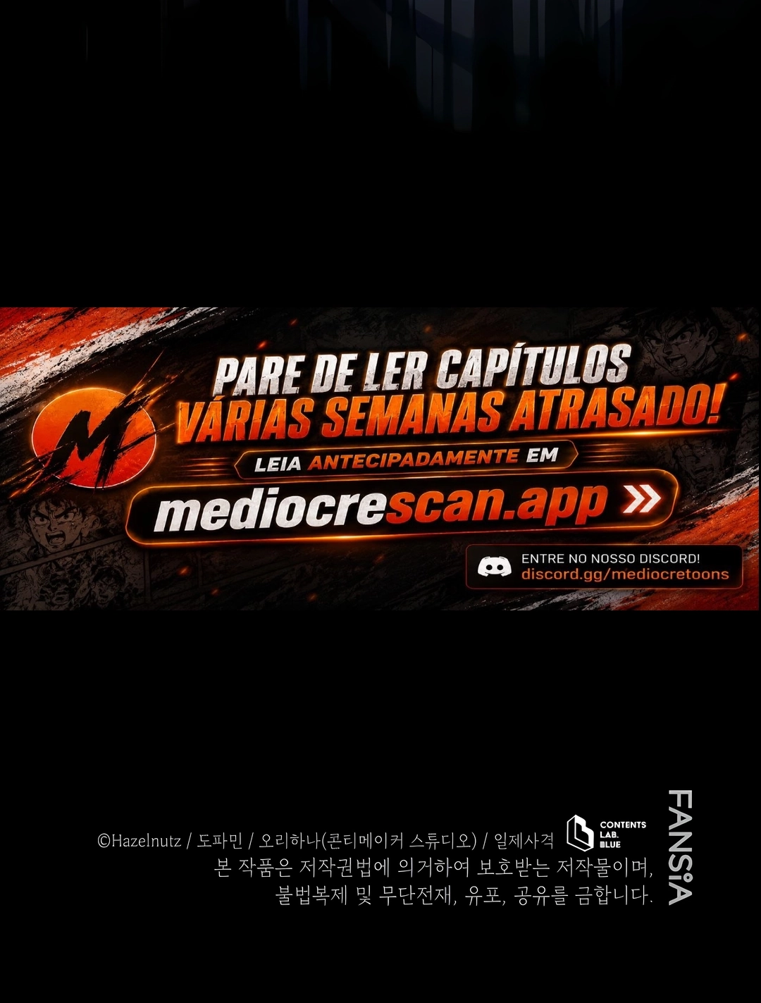 Necromancer Academy's Genius Summoner Capítulo 215 Página 119